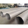 20Mm seamless steel pipe sales